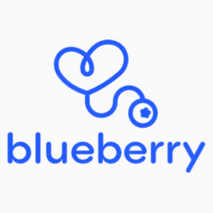 Revolutionizing Food Allergy Prevention: The Power of Early & Often Allergen Food Introduction