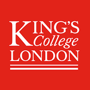 Eating peanut at an early age prevents peanut allergy in high-risk infants (King’s College London)