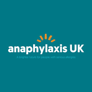 Prof. Gideon Lack – The LEAP Study, results and implications (Anaphylaxis Campaign Healthcare Conference)