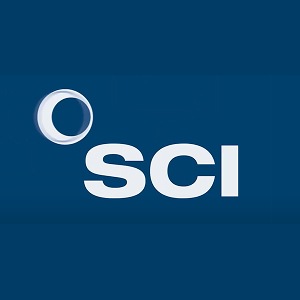 Stemming the Tide of Allergies | Prof Gideon Lack | #SCIPEL 2016 | SCI Society of Chemical Industry
