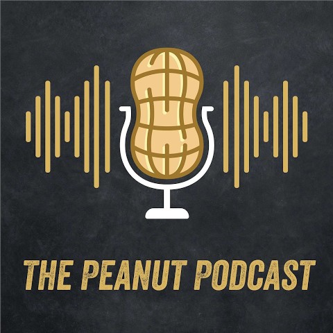 10 Years of LEAP: Bold Progress in Peanut Allergy Prevention