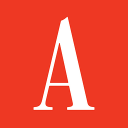The Singular Triumph of Driving Down Peanut Allergies