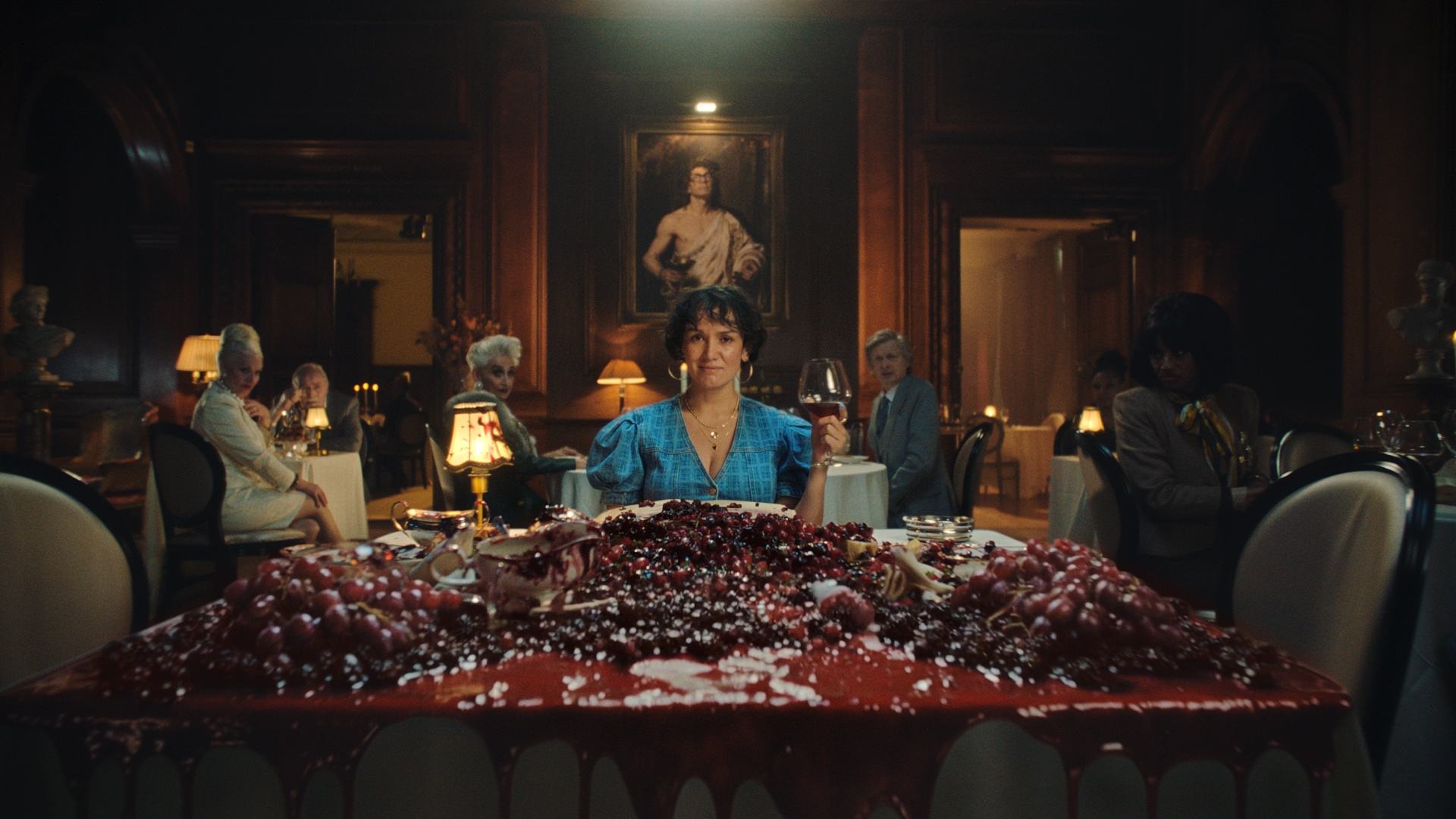 Link to case study item