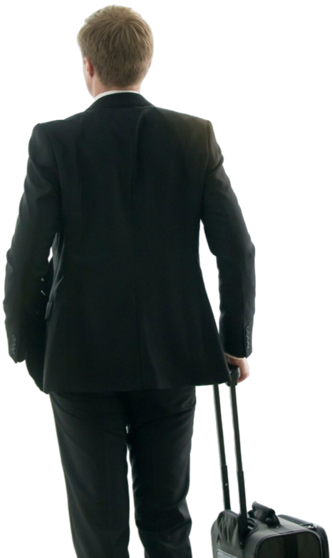 Hero Person Image Wrapper