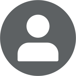 Testimonial Author Image