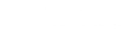 Harvard Undergraduate Capital Partners
