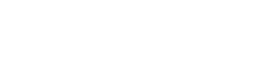 Koinos Logo