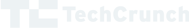 Tech Crunch