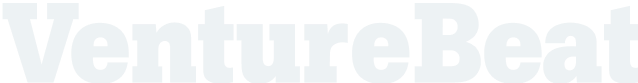 Venture Beat