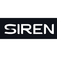 RockawayX portfolio company: Siren