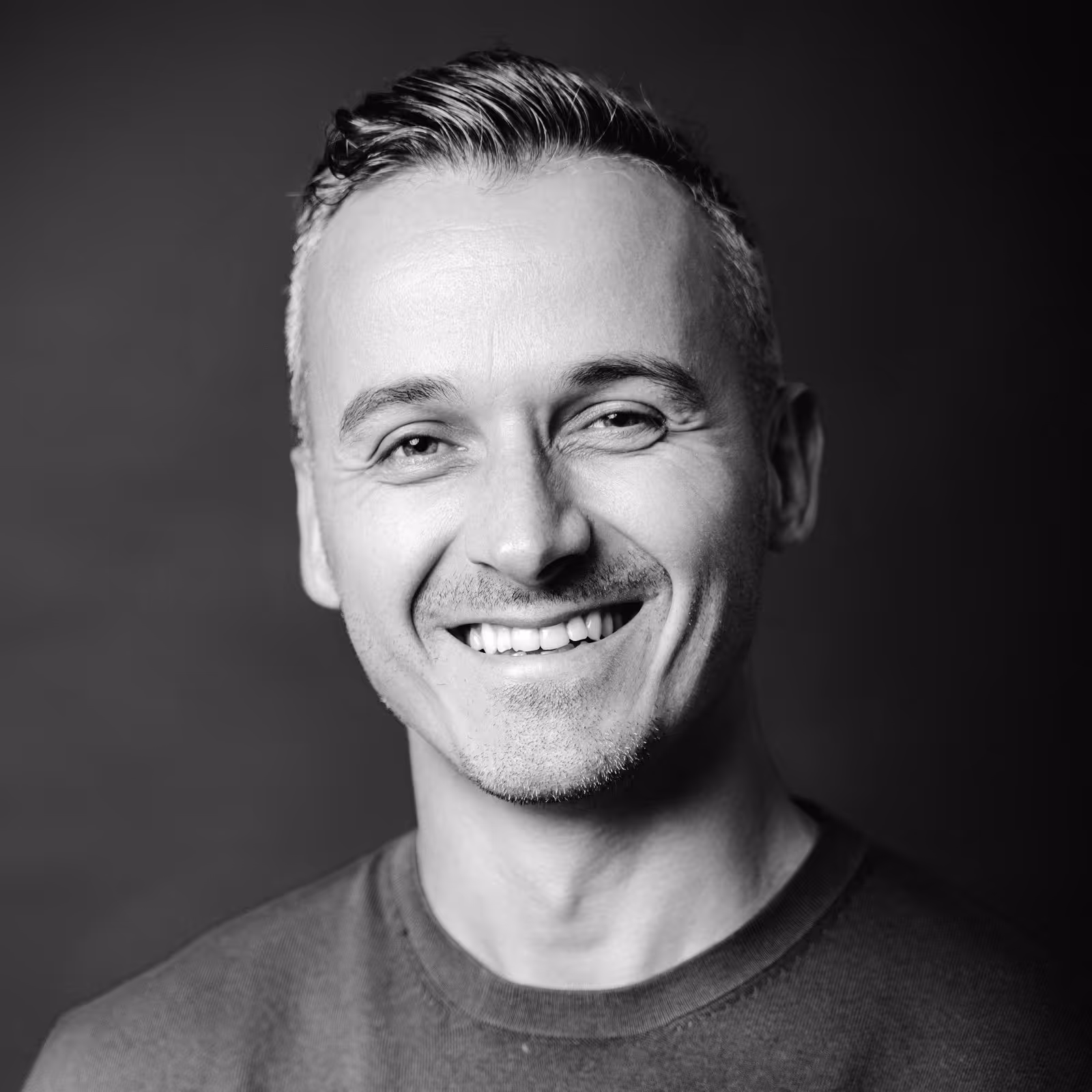 Asquad team acquires full ownership from N1 and embarks on a new chapter of independent growth - Oleksiy Kulyk