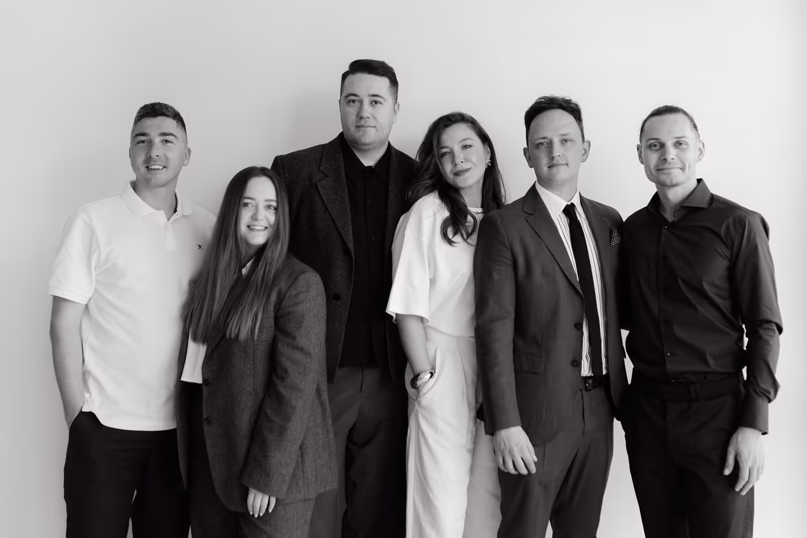 The Evolution of N1: Why we’re no longer just a Fund