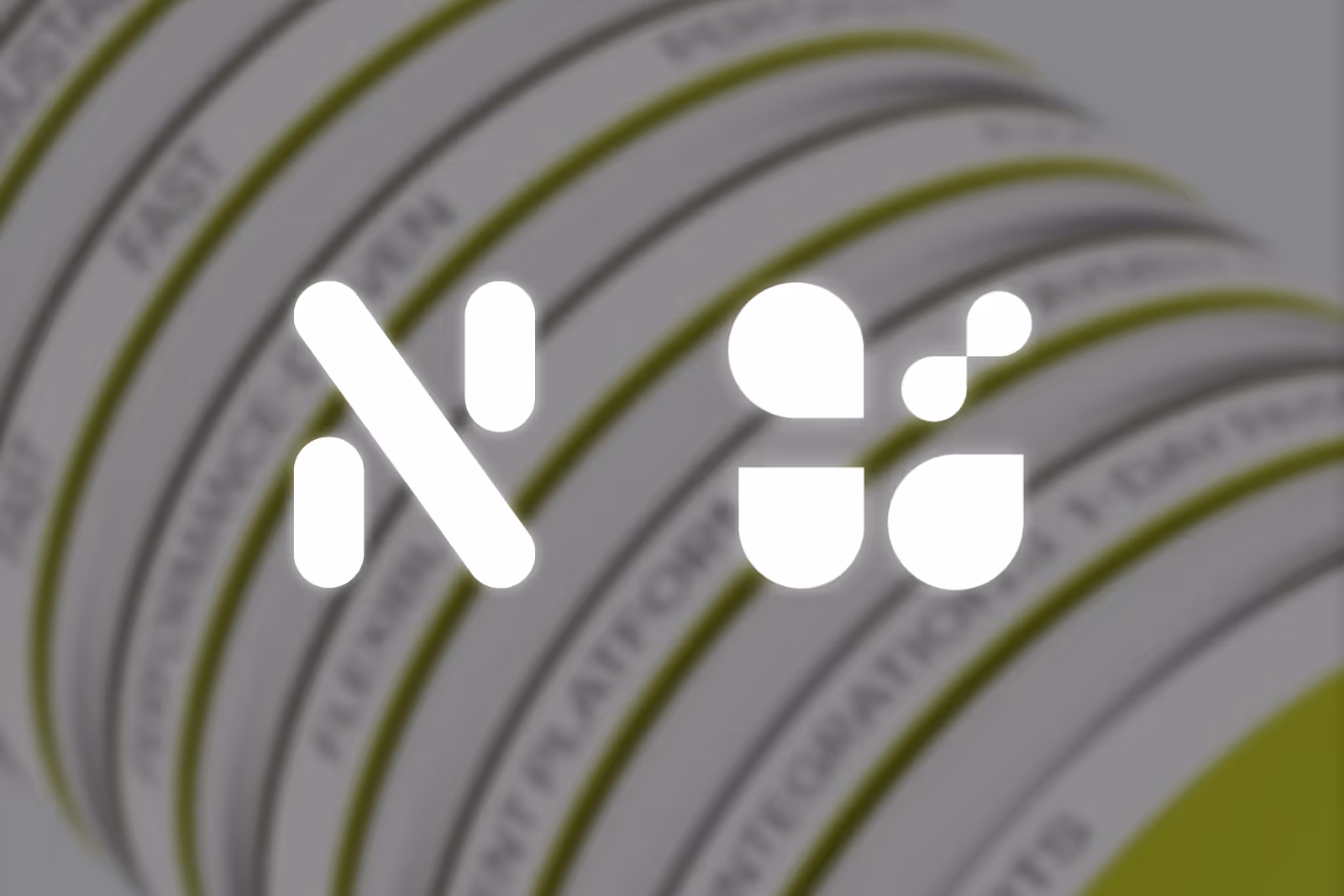 Asquad team acquires full ownership from N1 and embarks on a new chapter of independent growth