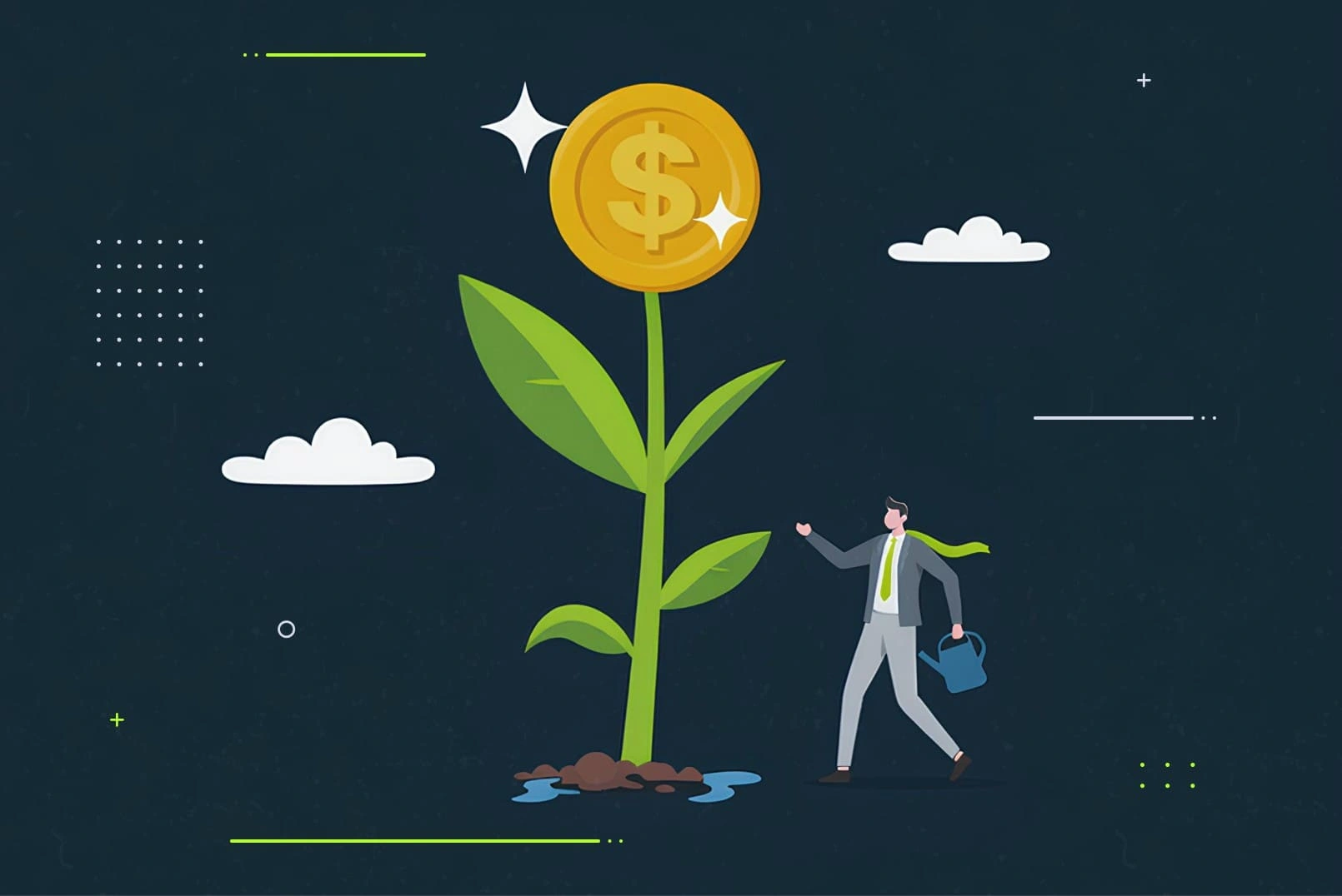 How to get seed funding in Europe: a complete guide for startups