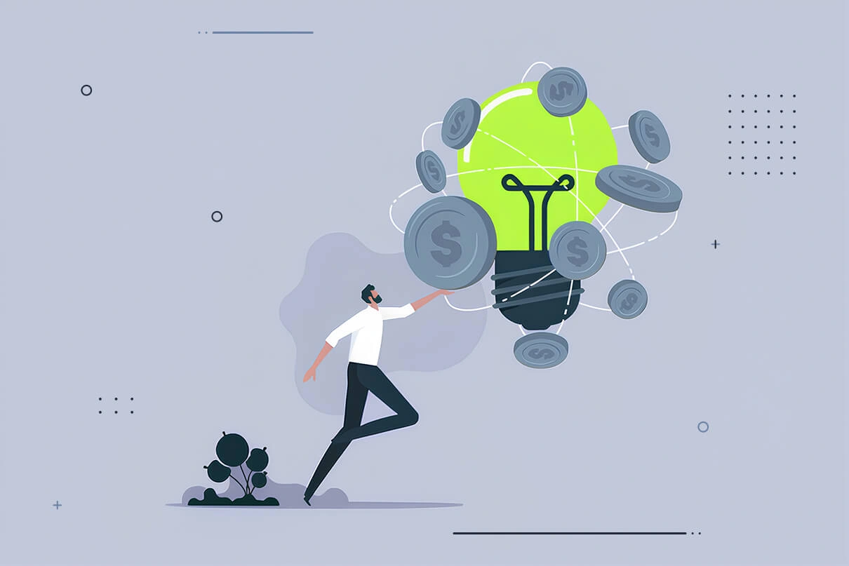 What Does “Smart Money” Really Mean for Startups?