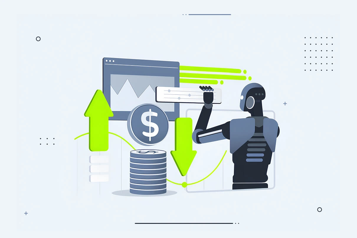 Top Fintech Innovations Investors Should Watch in 2026