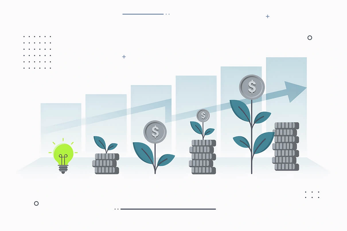 Startup Funding Stages Explained: From Pre-Seed to Series A in Simple Terms