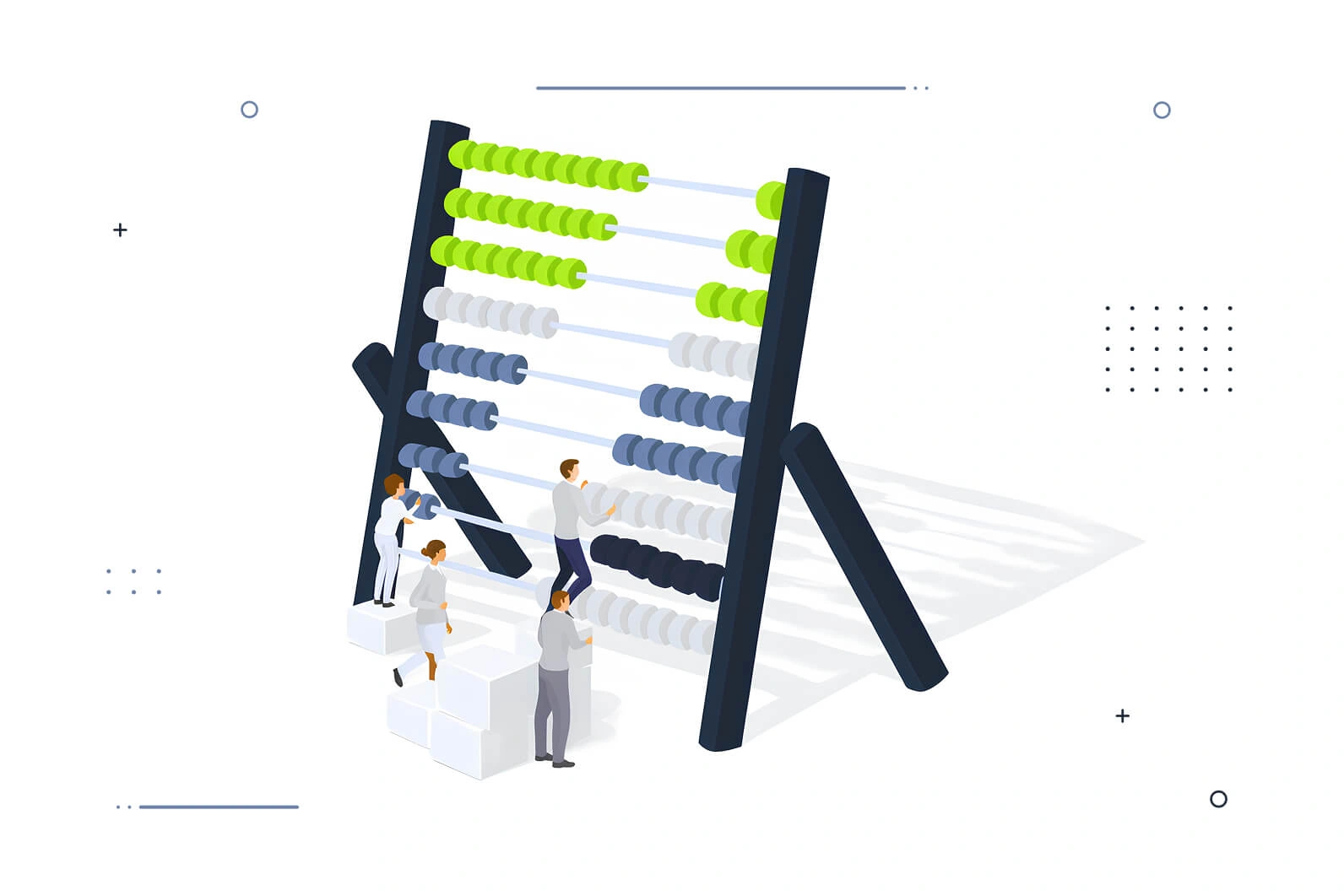 How to Calculate Your Startup Valuation at Pre-Seed and Seed