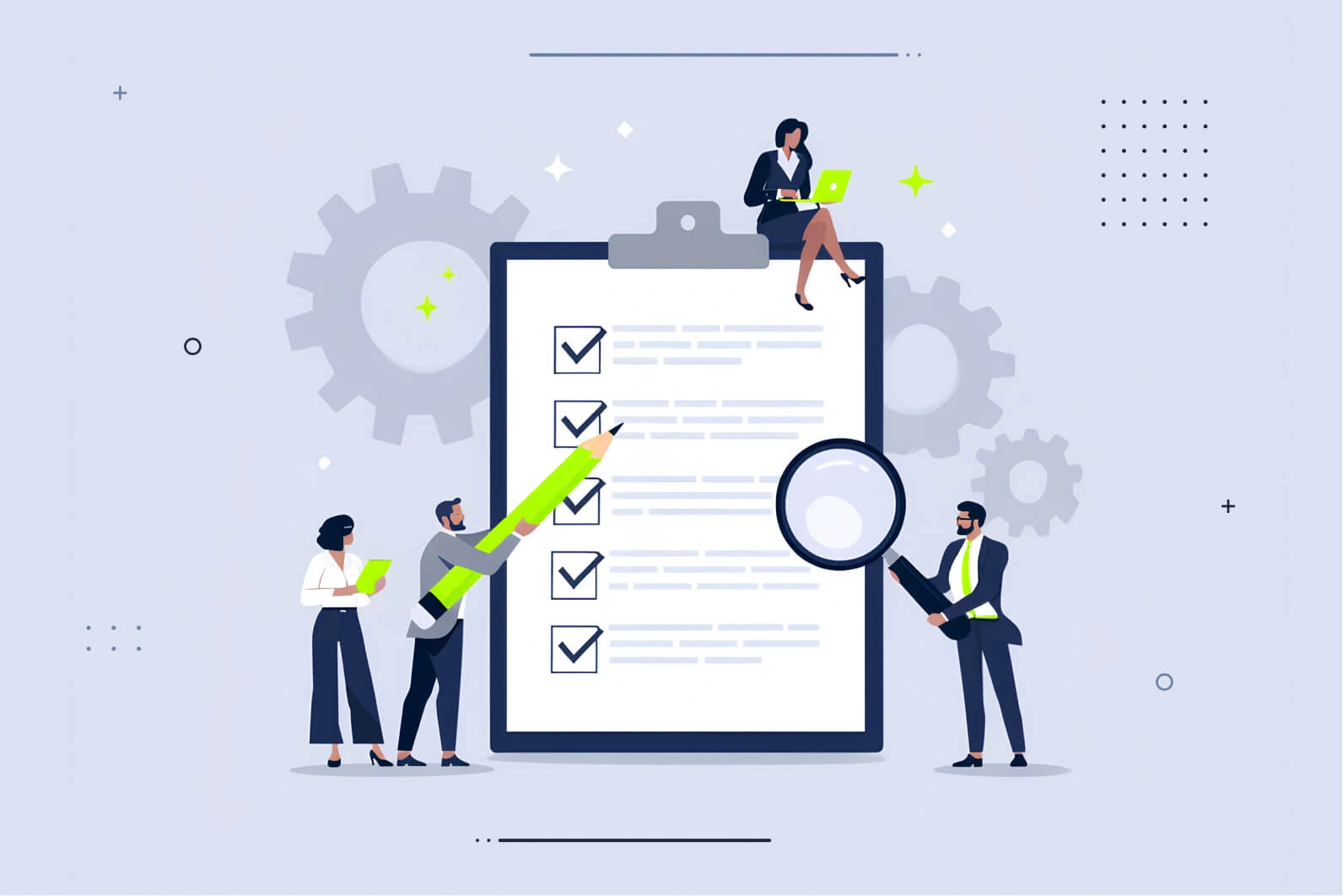 How to Know if Your Startup is Ready for Venture Capital (Checklist for Founders)