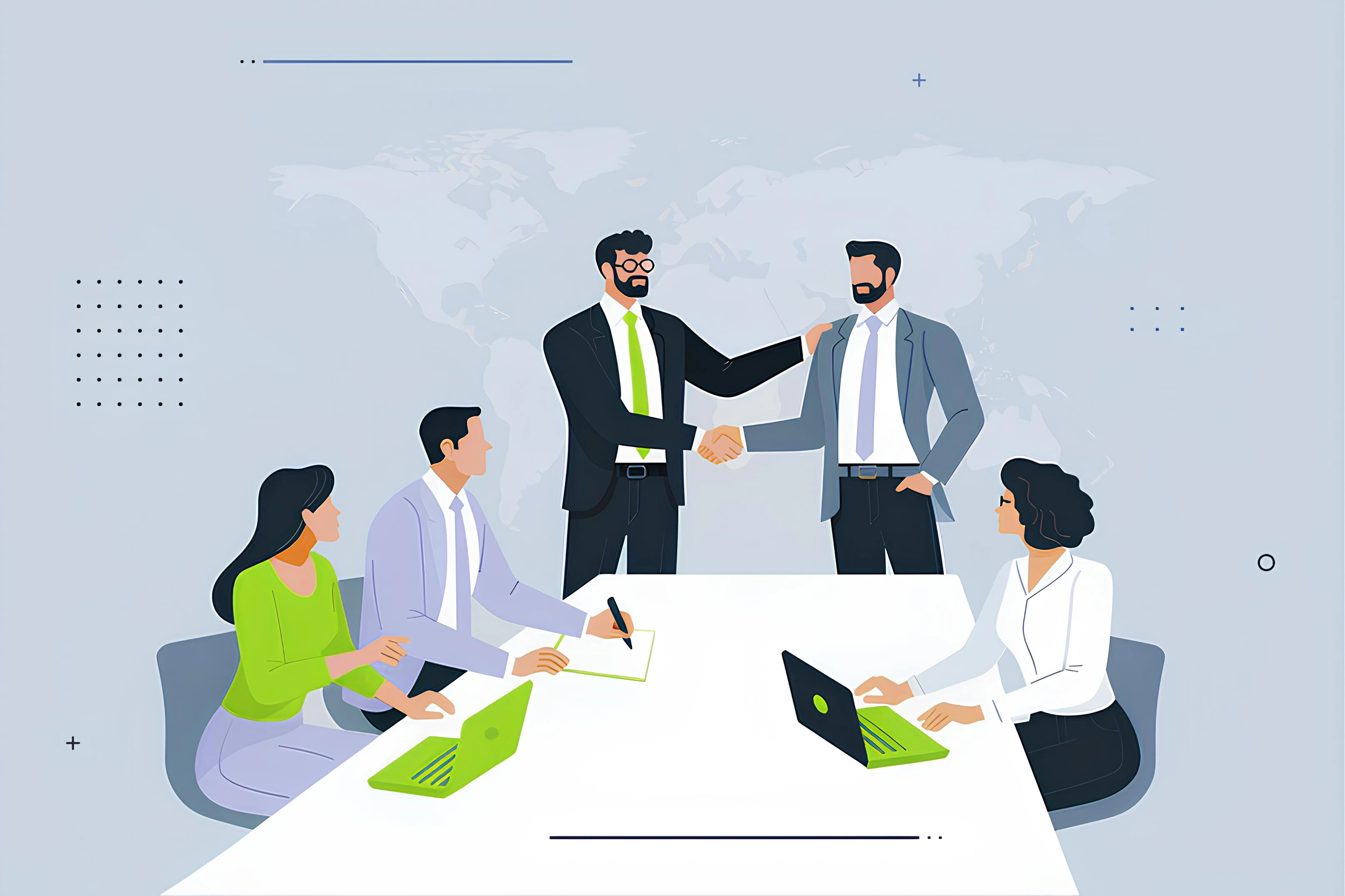 N1 Investment company: your partner in early-stage growth