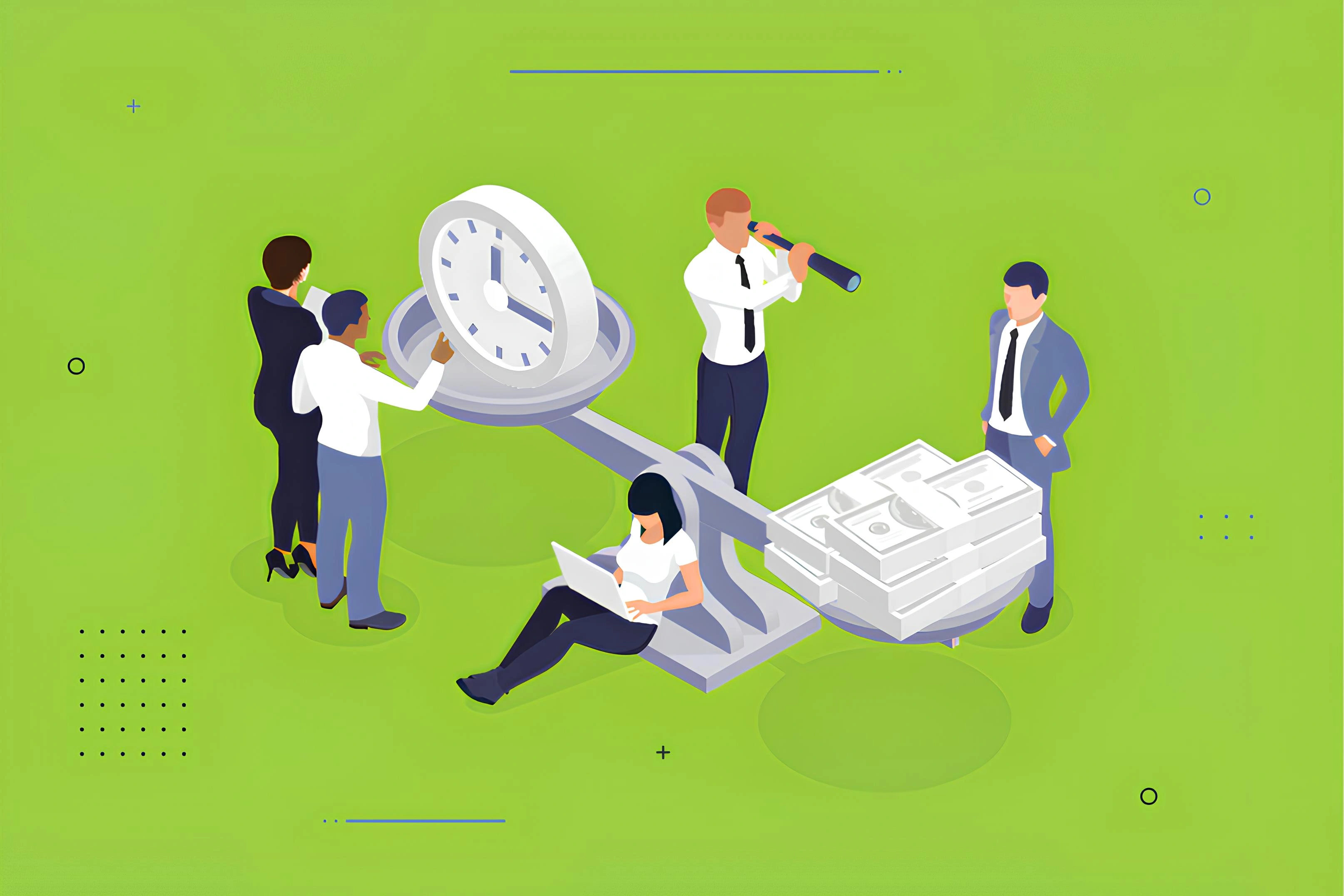 Unit Economics Breakdown: CAC, LTV, and Payback Periods Explained