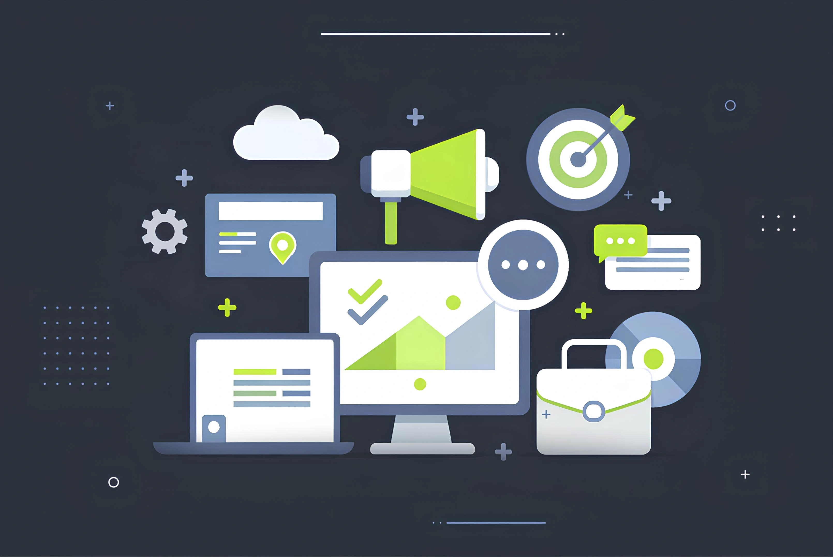 Preparing a Realistic Go-to-Market Strategy for Seed Funding