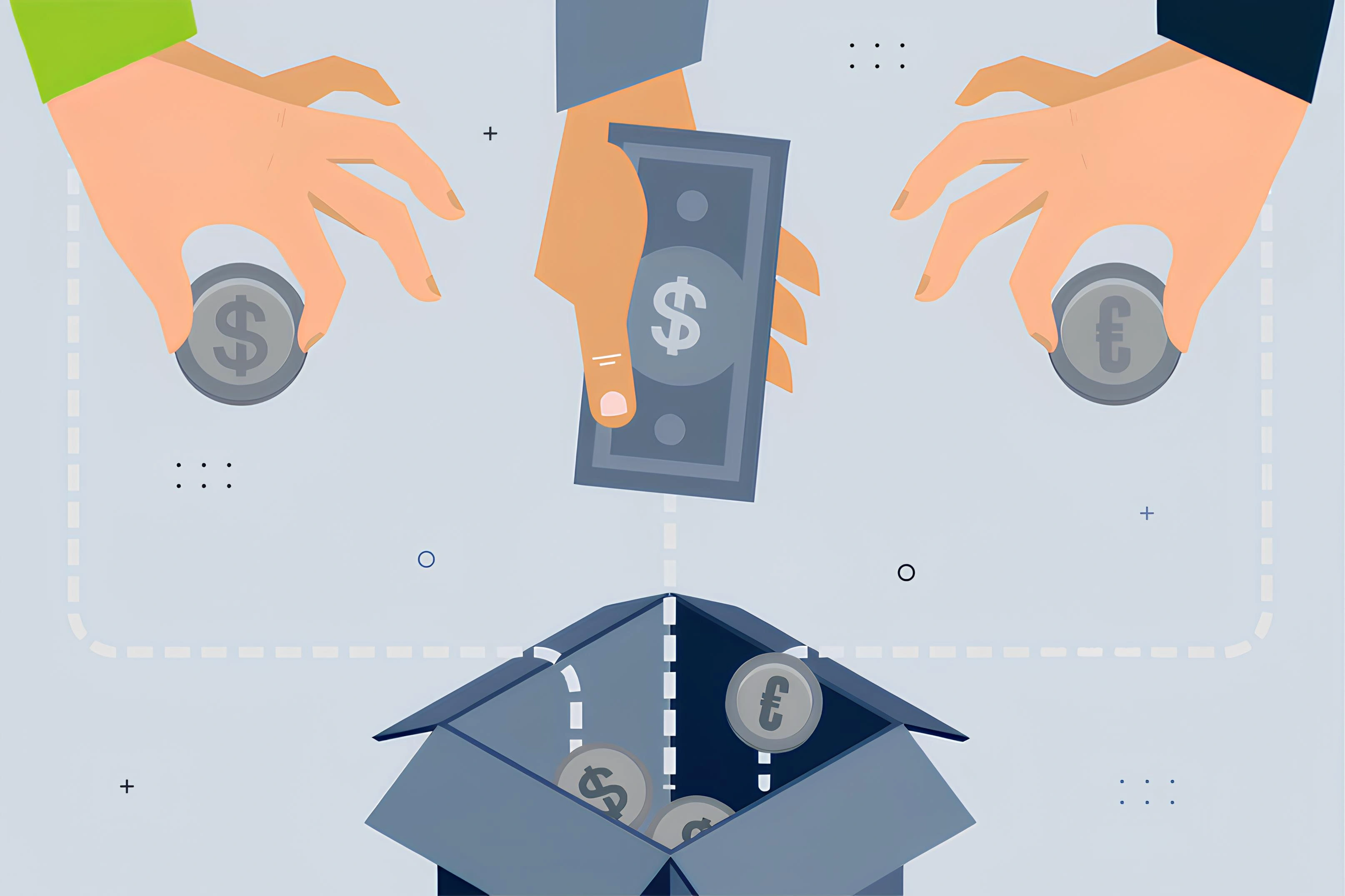 Understanding Co-Investment Opportunities