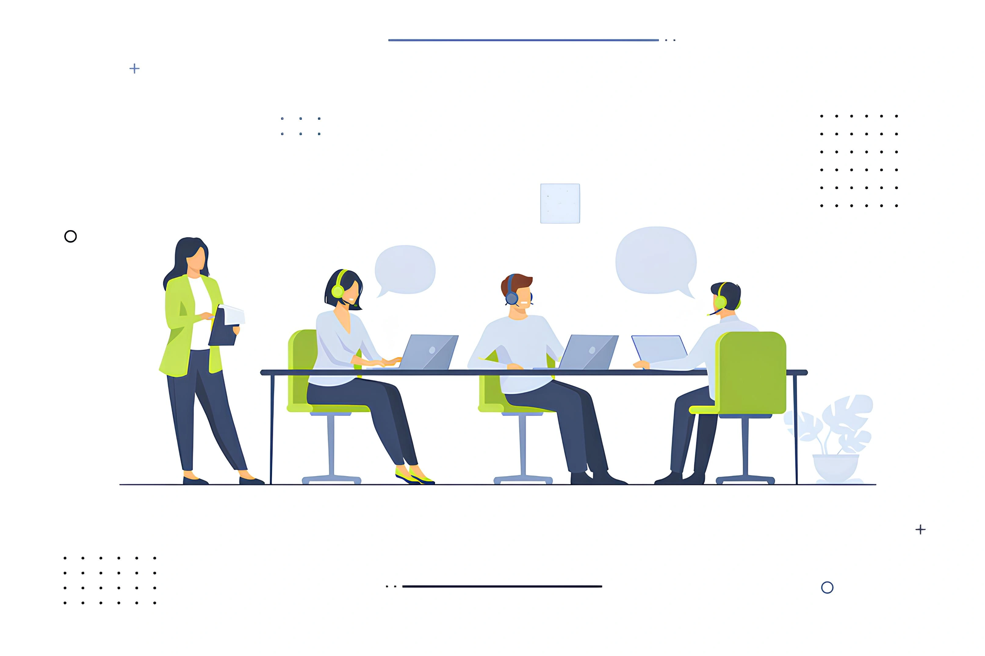 Family Office Investments: How Direct Investments Are Shaping Modern Portfolios