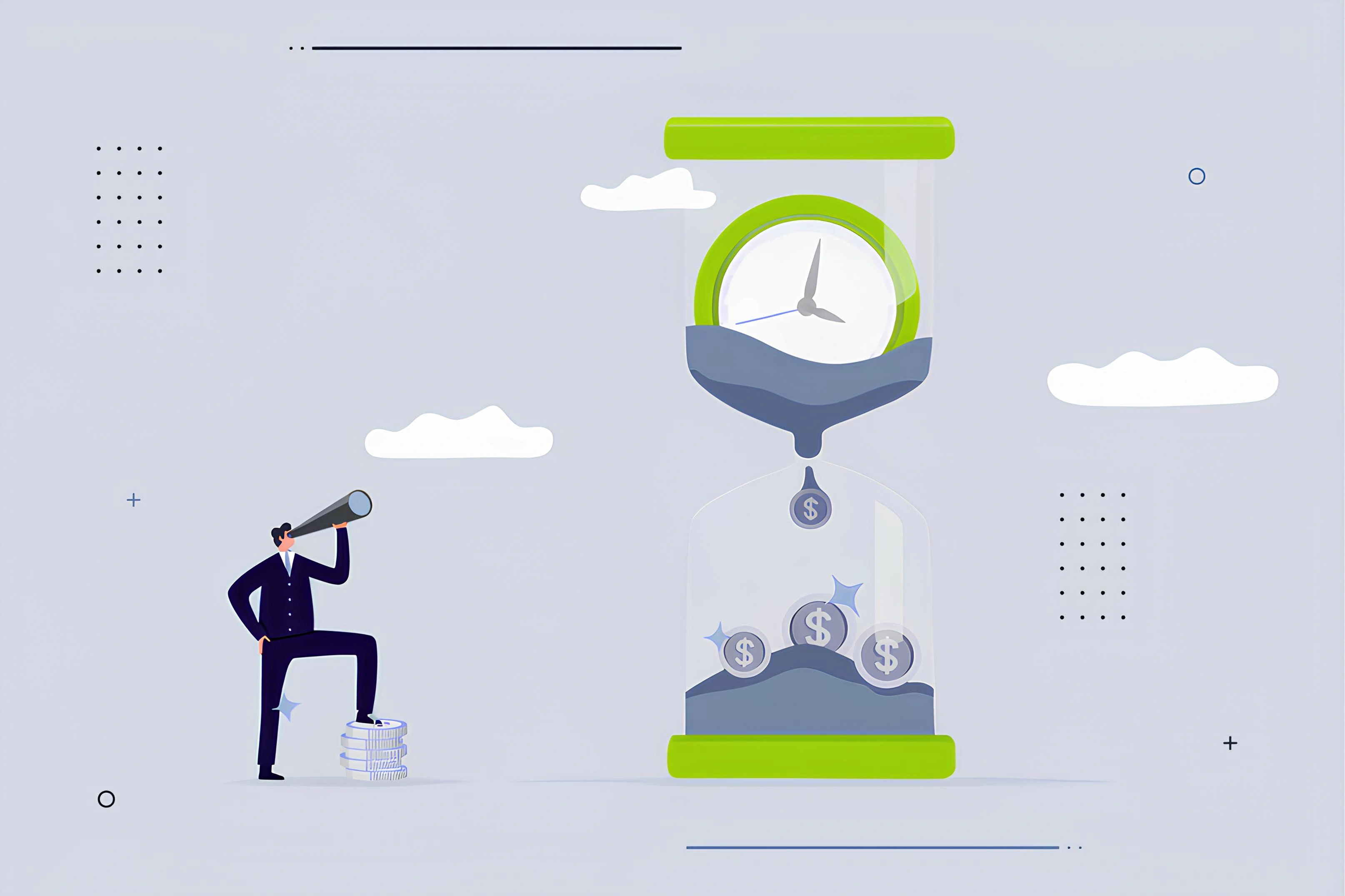 How long does it take to raise a seed round in Europe?