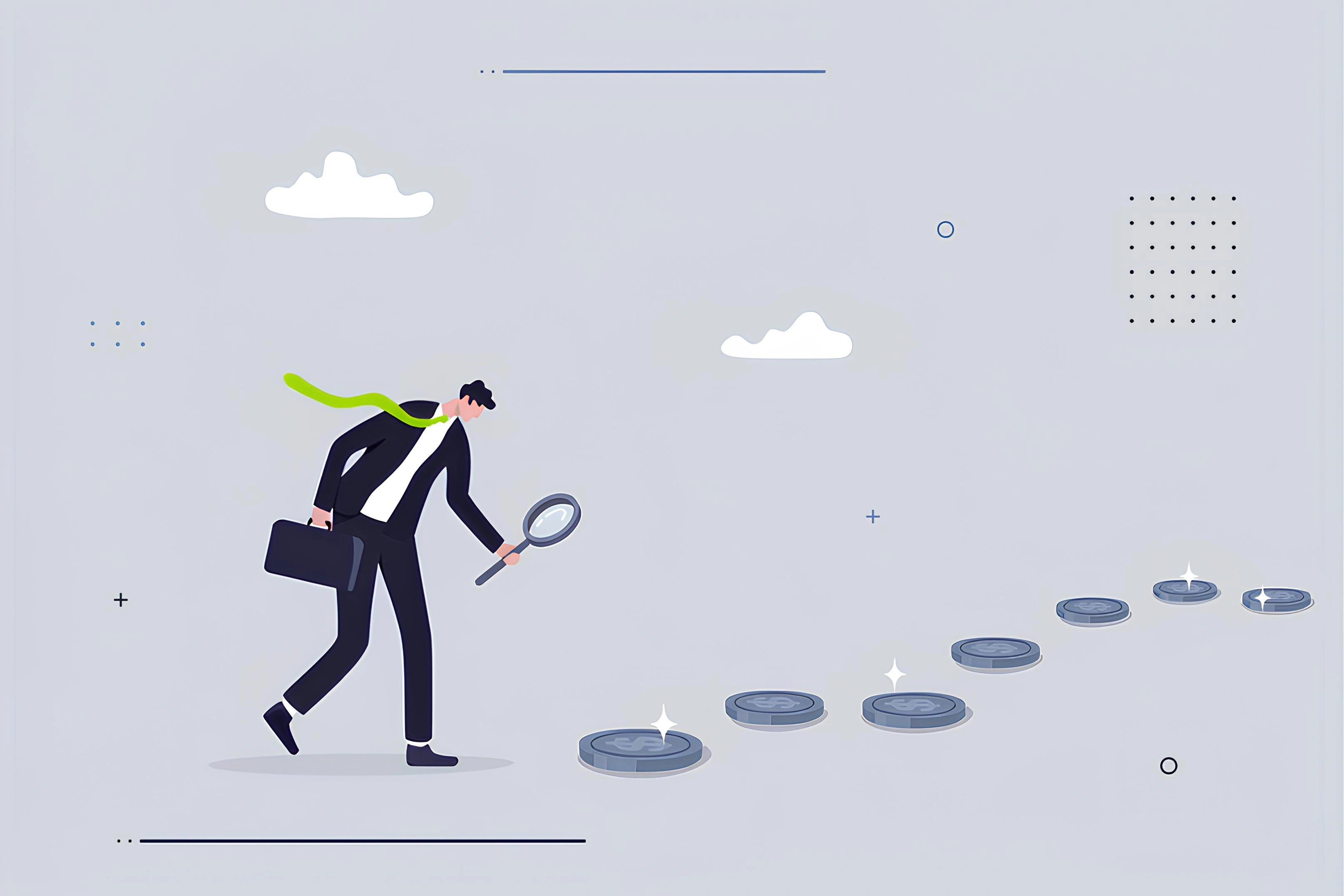 When Should Founders Start Fundraising Before Runway Gets Too Short?