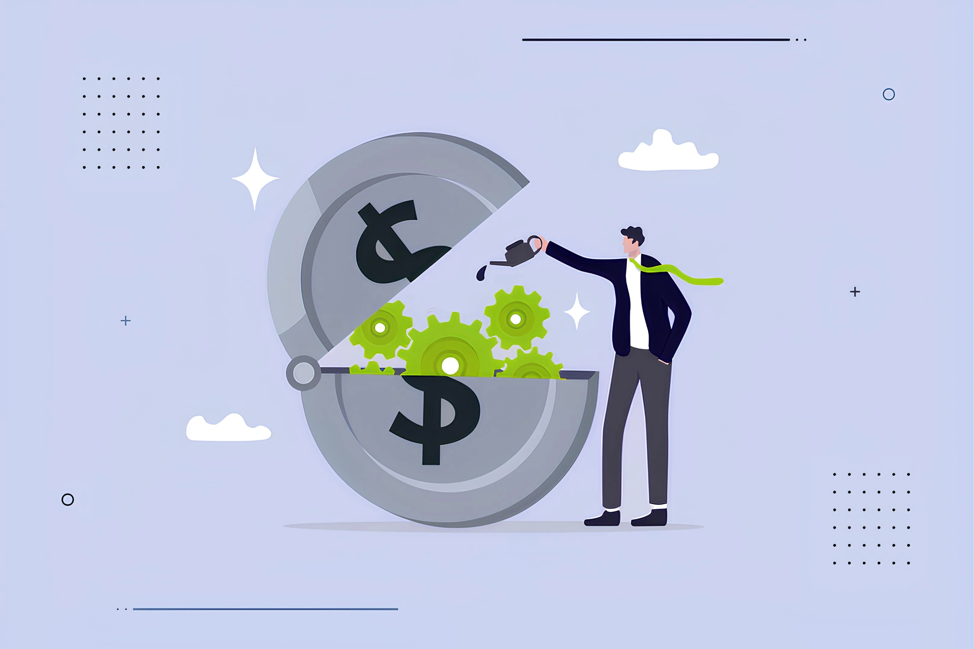 How to Structure a Startup Funding Round to Keep It Appealing for Future Investors and Growth Stages