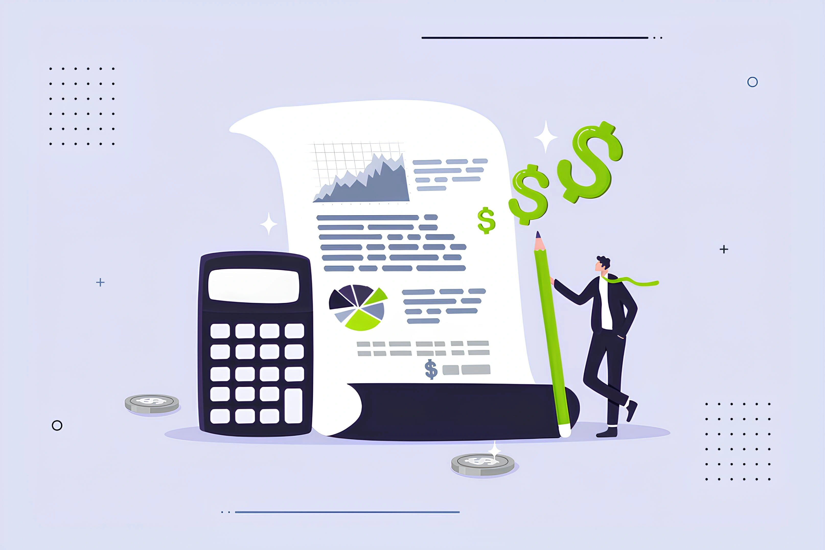 How to Write a Startup Investor Update That Builds Trust and Strengthens Long-Term Relationships