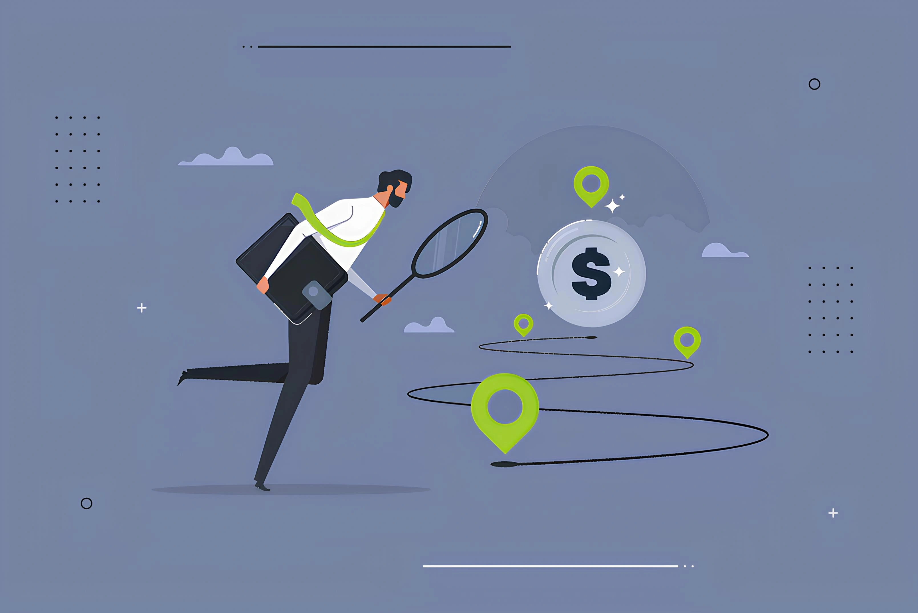 How to Follow Up with VCs After a Pitch Meeting