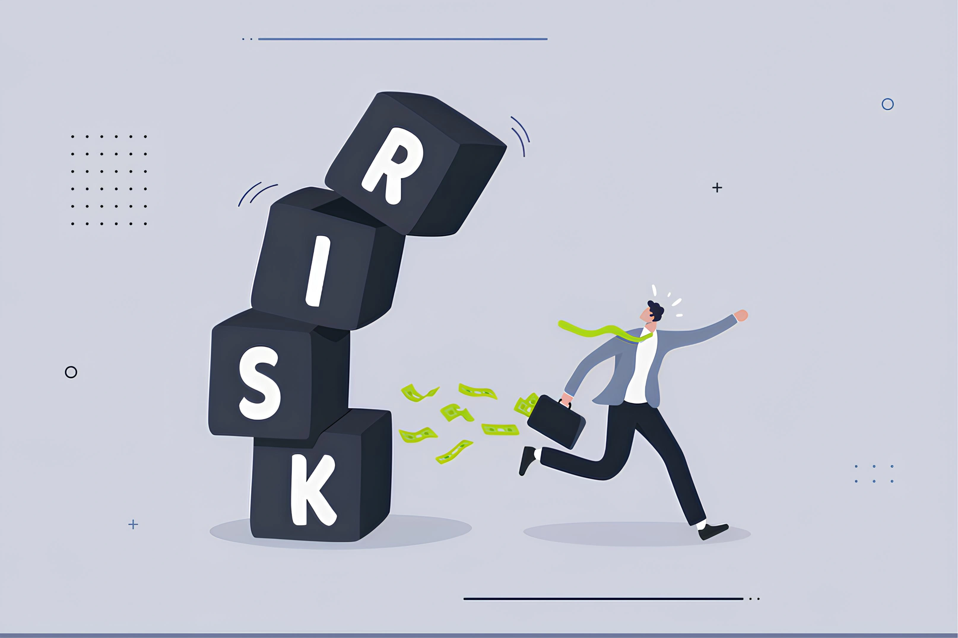 The Most Common Reasons Investors Pass on Early-Stage Startups