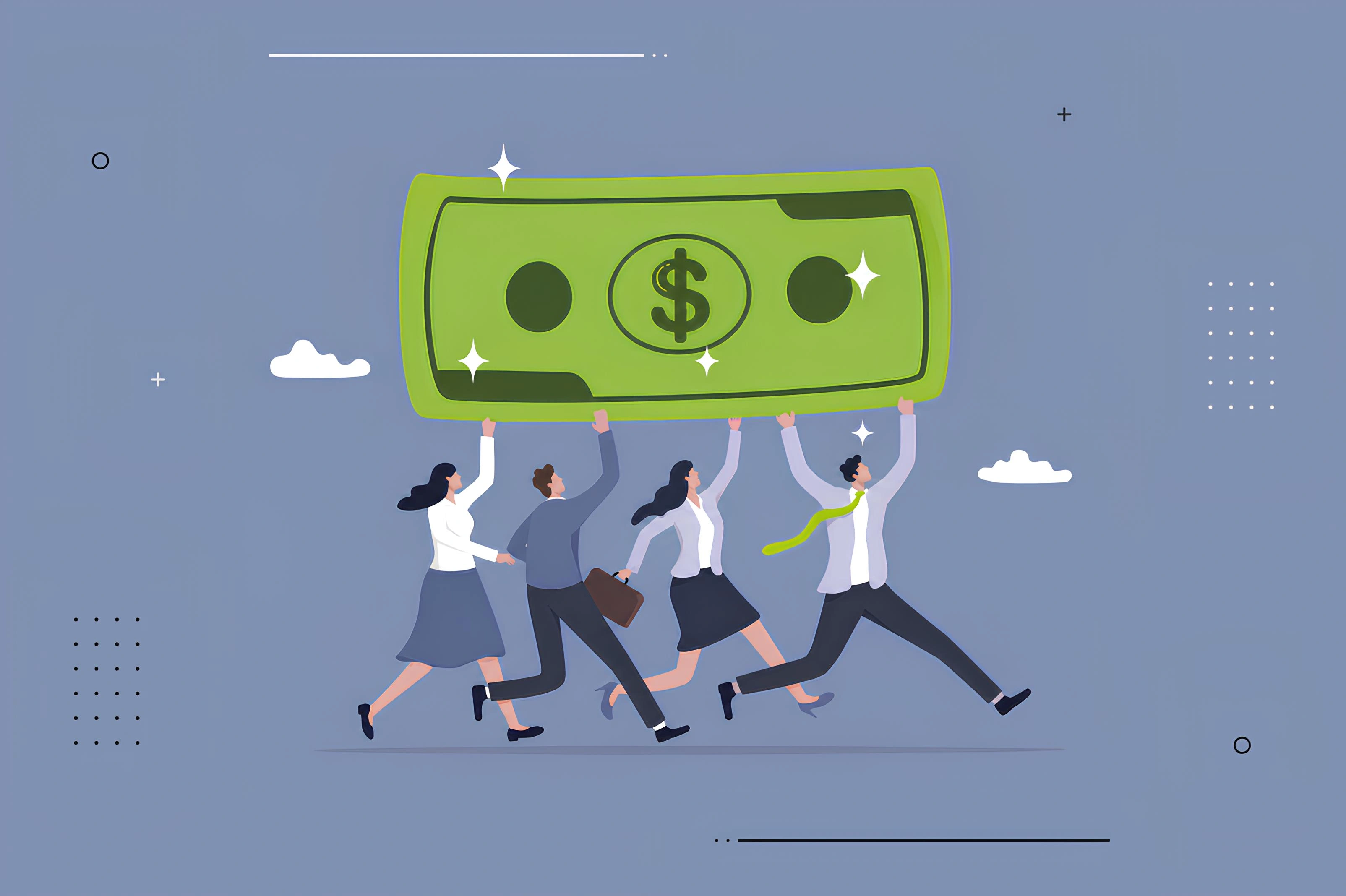 How VC funds raise capital: understanding the LP–GP relationship