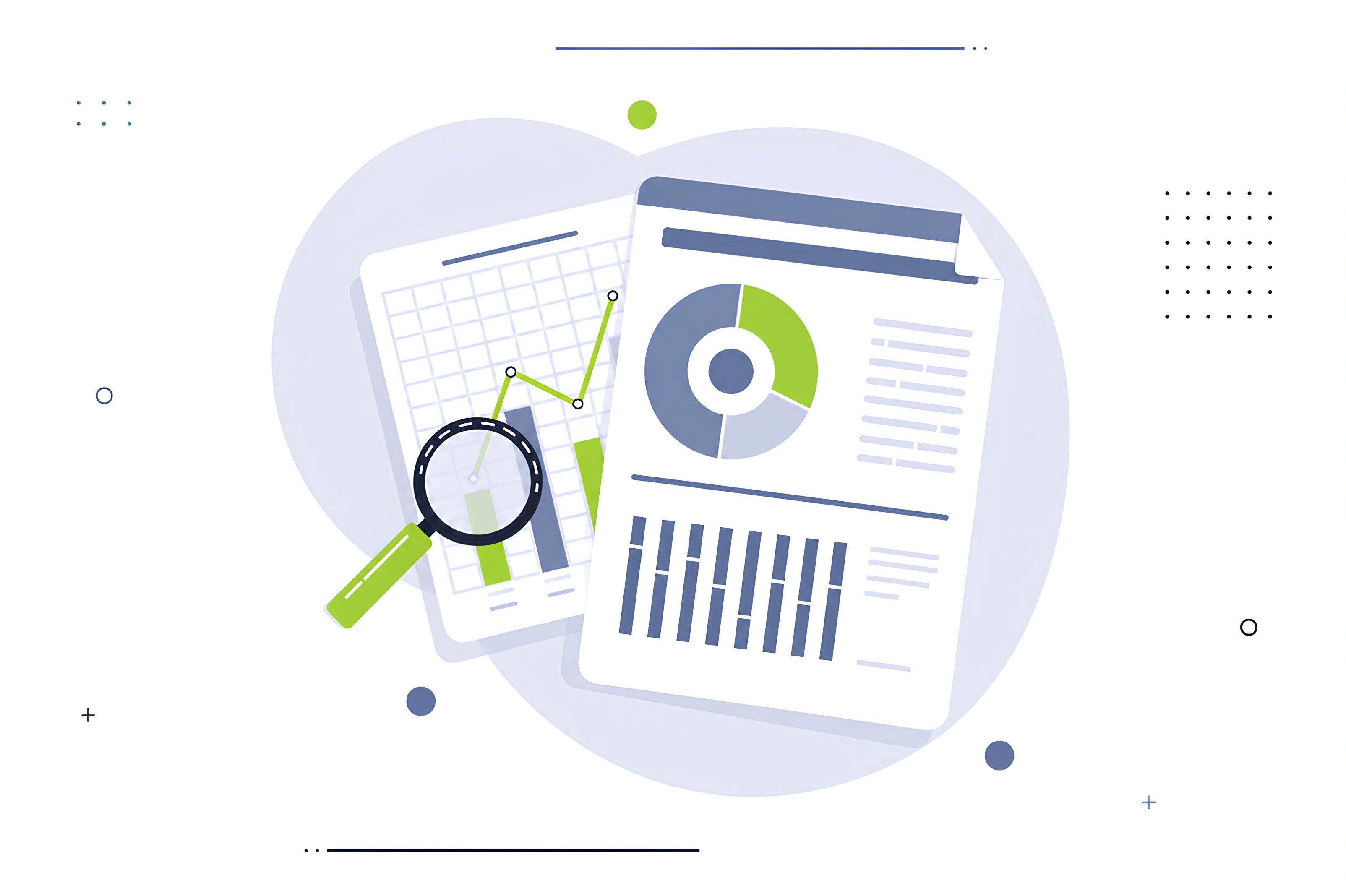 Seed Funding Checklist: What Founders Should Prepare Before Talking to Investors