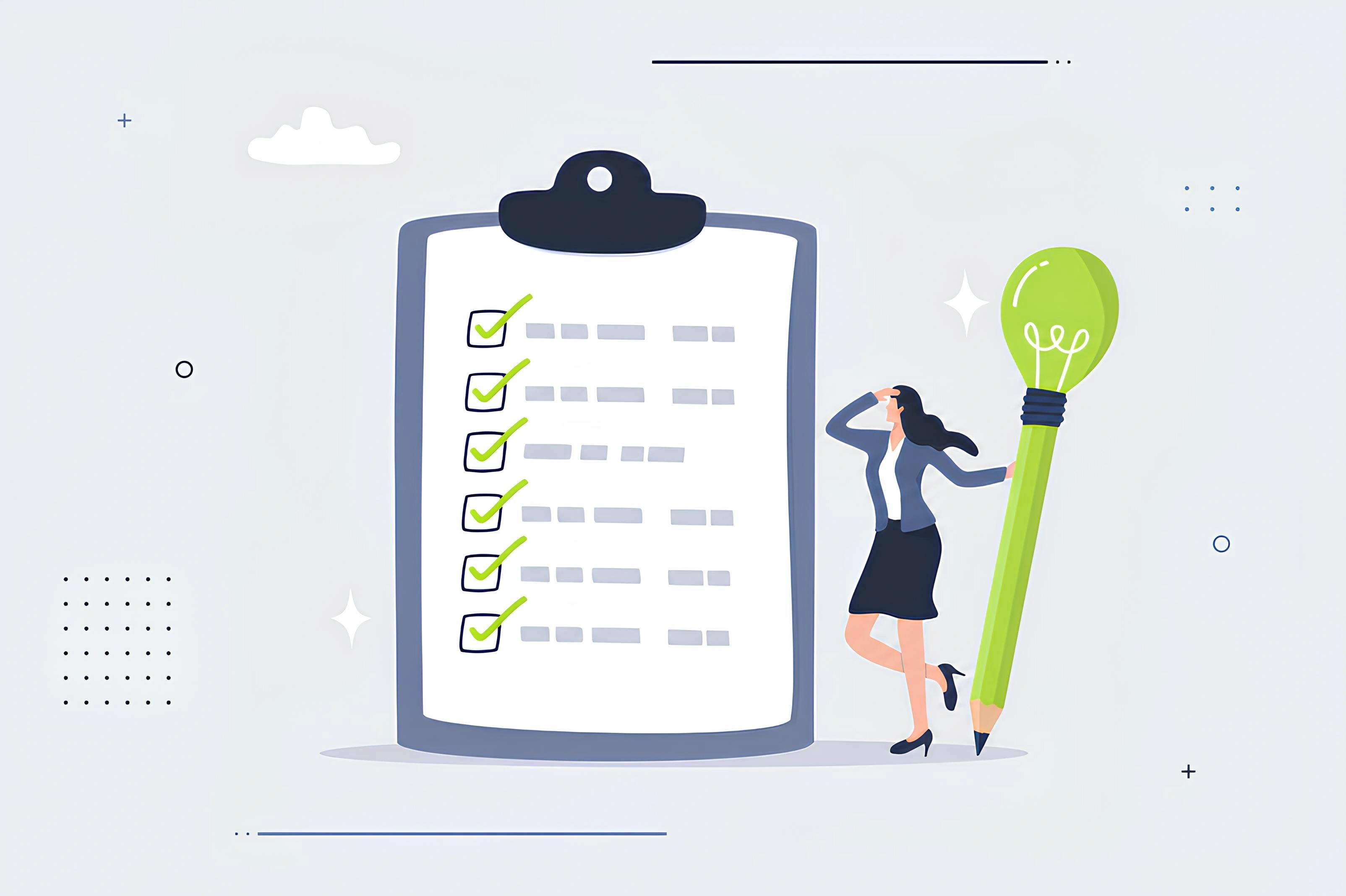 How to Prepare a Startup Data Room for Seed Investors
