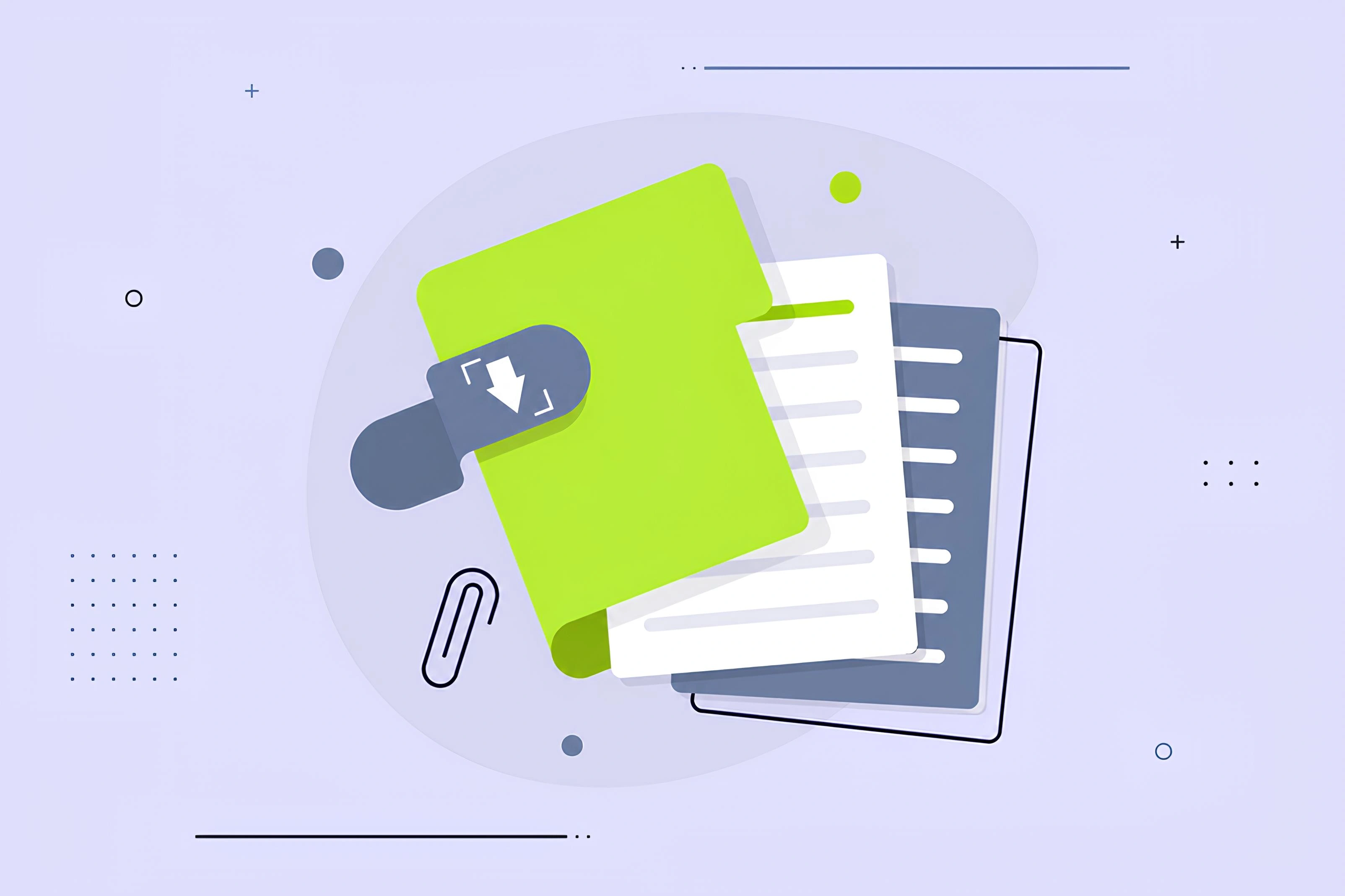Pitch Deck vs Investor Memo: What Should Founders Send to VCs?