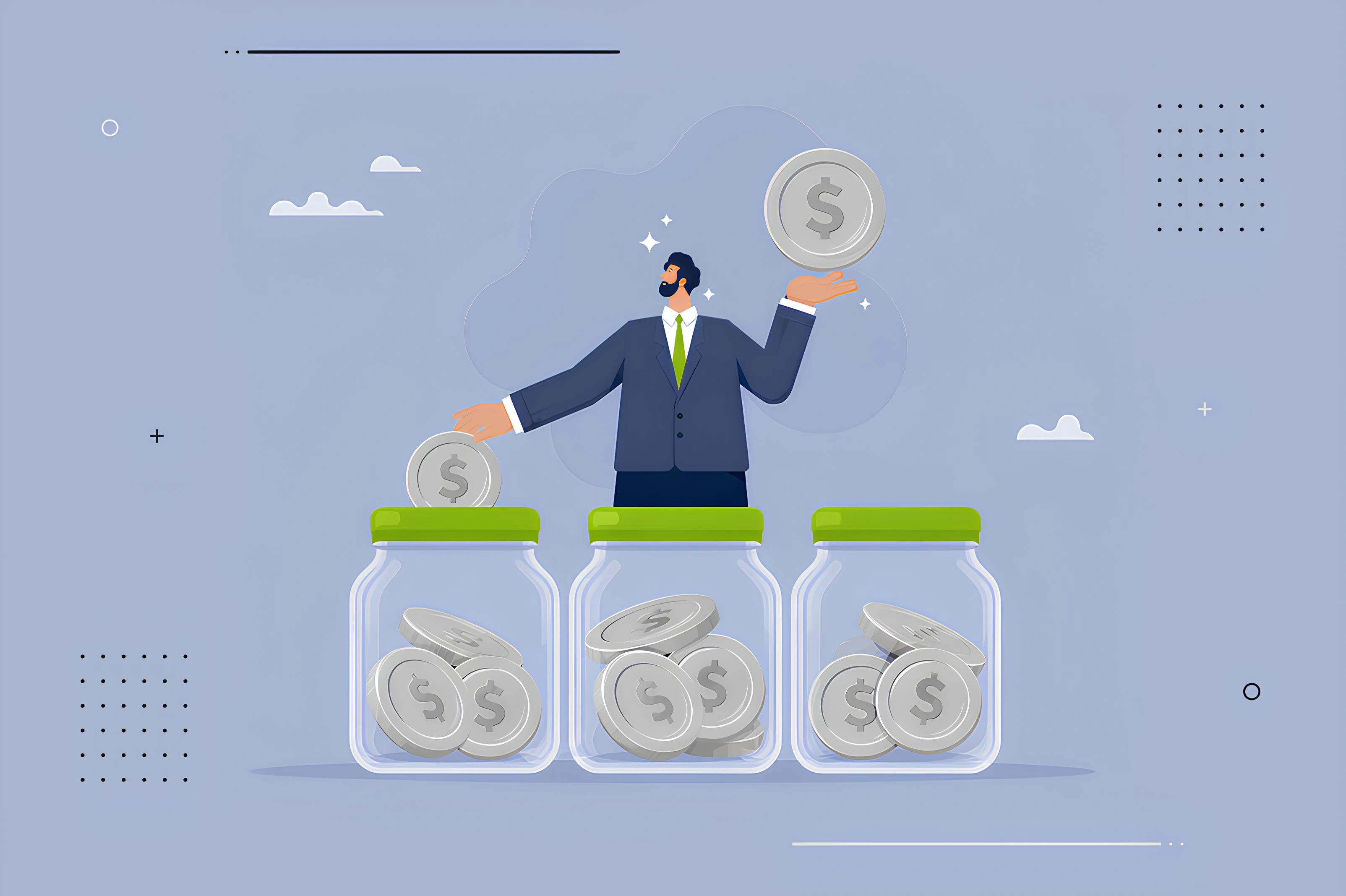 How to Explain Your Use of Funds in a Seed Round