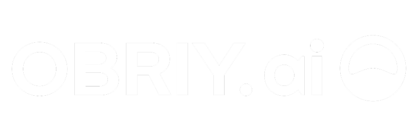 Obriy AI