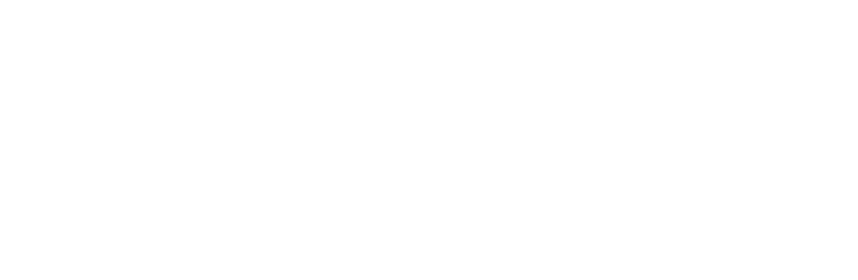 Workee