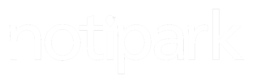 NotiPark