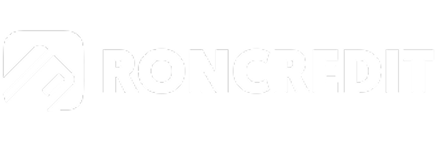 Roncredit