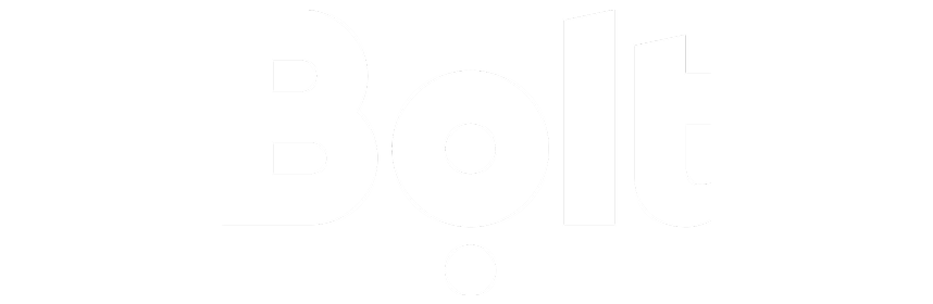Bolt