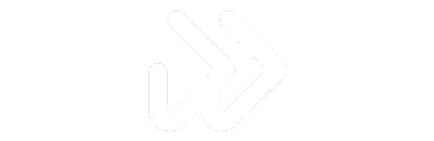 Wantent