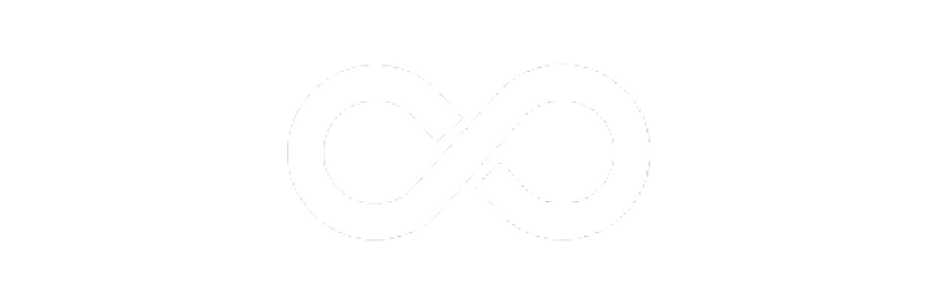 SteadyPay