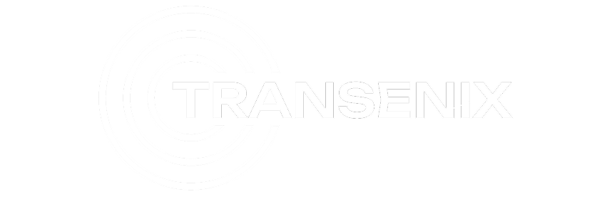 Transenix
