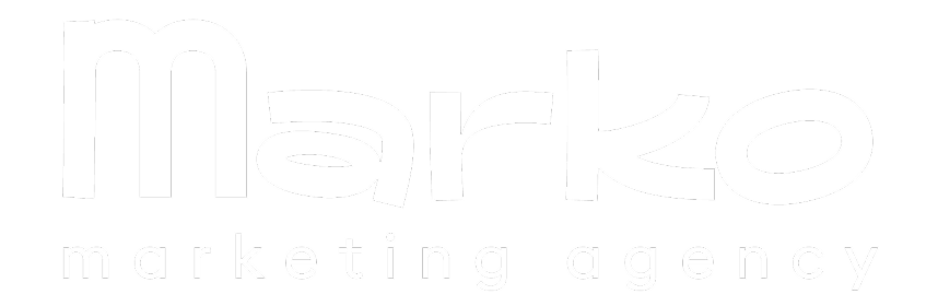 Marko