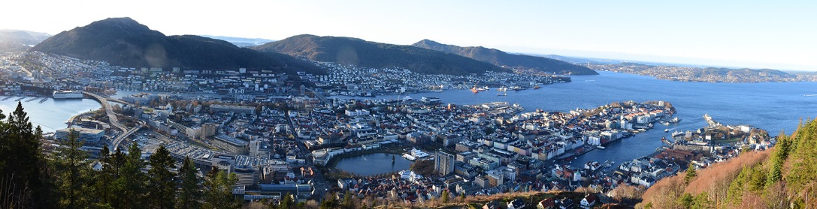 bilde av Bergen_Rekruttering