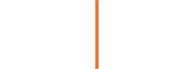 NGB logo with stylized text and an orange vertical line.